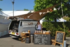 Camper-Cafe-Pic