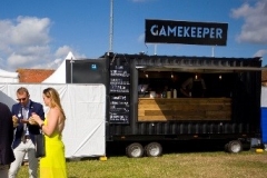 Gamekeeper-Pic