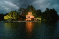 Temple Island night small