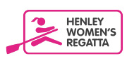 heley-womans-regatta