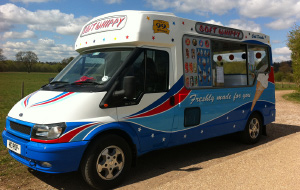inr-icecreamvan